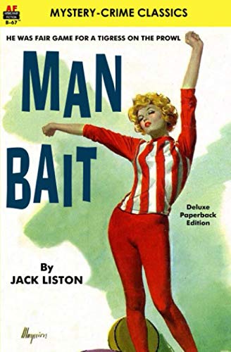 Man Bait