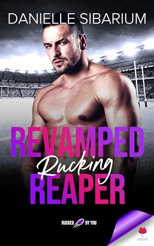 Revamped Rucking Reaper: Rucked by You
