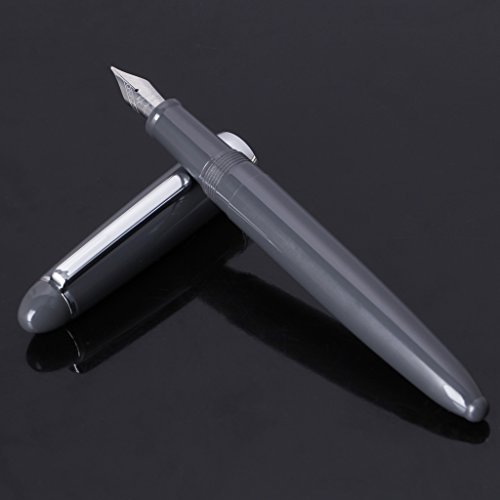 jinhao 万年筆 筆記具」の人気商品一覧 | 安い商品を通販サイトから