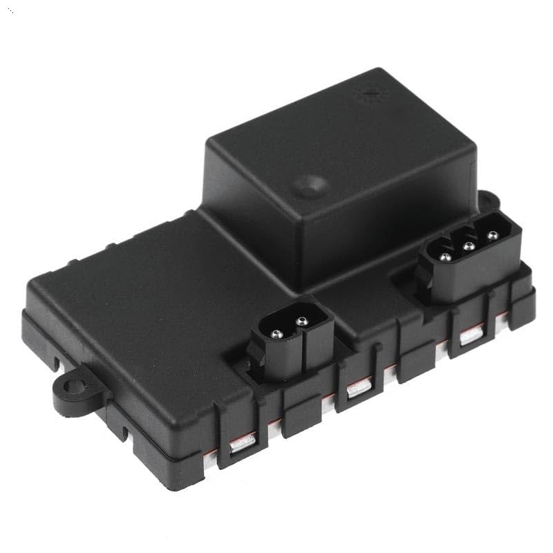 OE: 67636988452 for BMW 525 528 530 535 545 550 645 650 5 Series 6 E60 Blower Motor Resistor 5HL351321-211 67326988452 67326934036