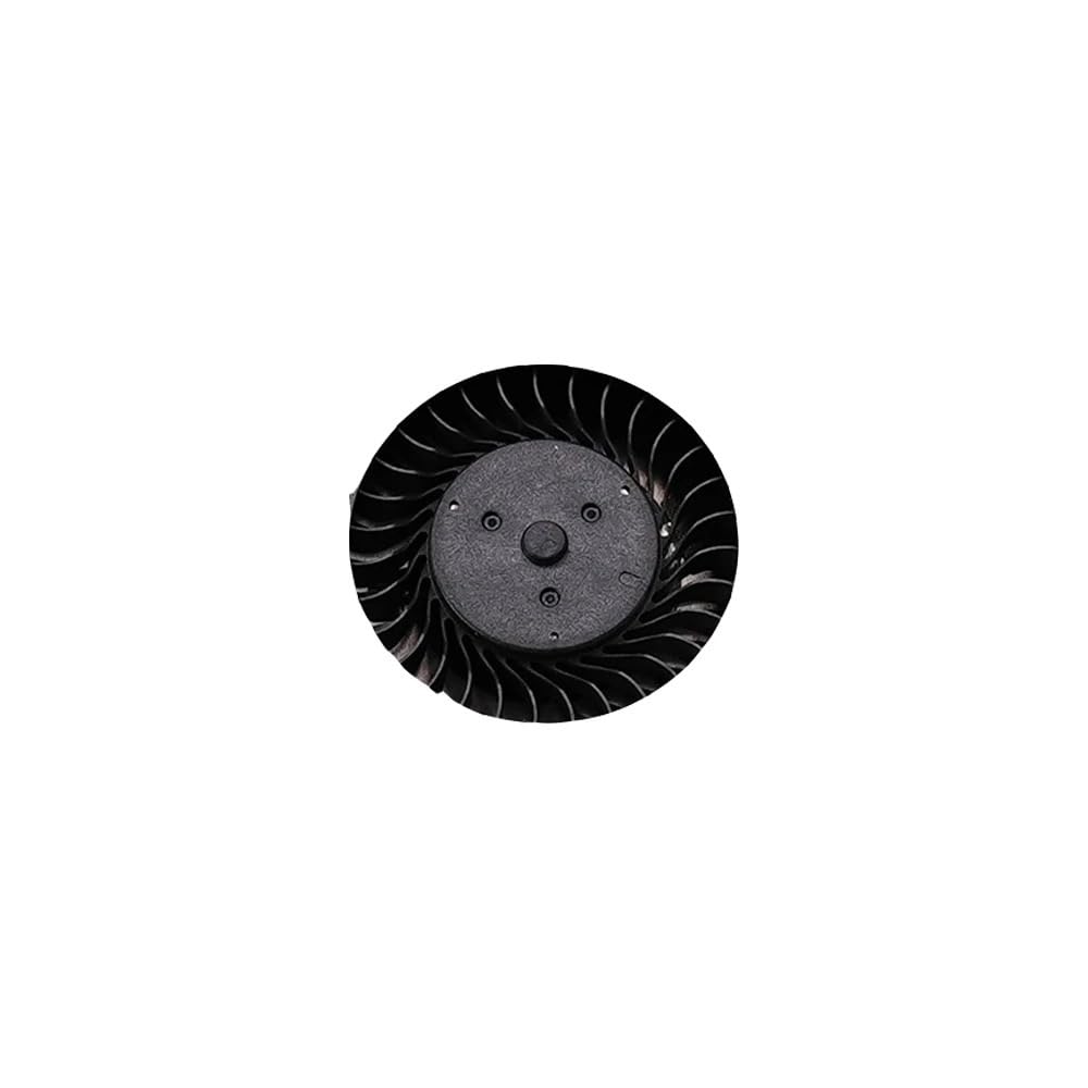 Cubierta intermedia de silicona M4P para protección de ventiladores domésticos 2