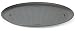 Calphalon Classic Bakeware 16-Inch Round Nonstick Pizza Pan
