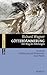 Götterdämmerung: Der Ring des Nibelungen. WWV 86 D. Textbuch/Libretto. (Opern der Welt)