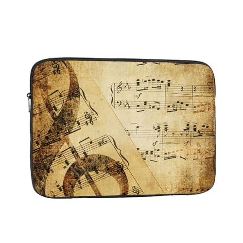 Ή ubN  17 Inch PcP[X Pc[Jo ϏՌH m[gpc P[X rWlX 