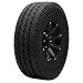 Nitto Dura Grappler all_ Season Radial Tire-LT305/55R20 121R