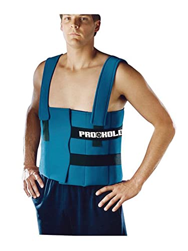 10 Insert Kold Vest by Pro-Kold