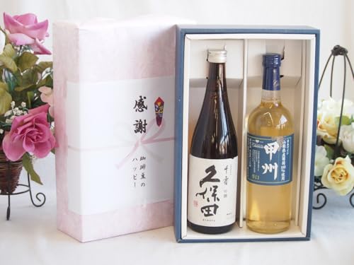 ̏H̑蕨 ӂ̑蕨{bNX vۓcƍYCZbg(RY100gp bB hC h(R)720ml{(V)720ml