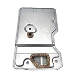 Auto Transmission Oil Filter Pan Gasket Kits Fit for Toyota 35330-30011 A340E 30-40