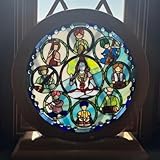 Surprise attack to my heart