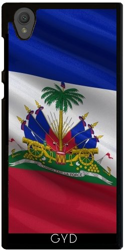 DesignedByIndependentArtists Custodia per Sony