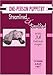One-Person Puppetry Streamlined and Simplified: With 38 Folktale Scripts