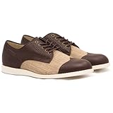 onitsuka tiger mexico 66 amazon  Onitsuka Tiger Emperor Custom - US 10 - EUR 44 - CM 28