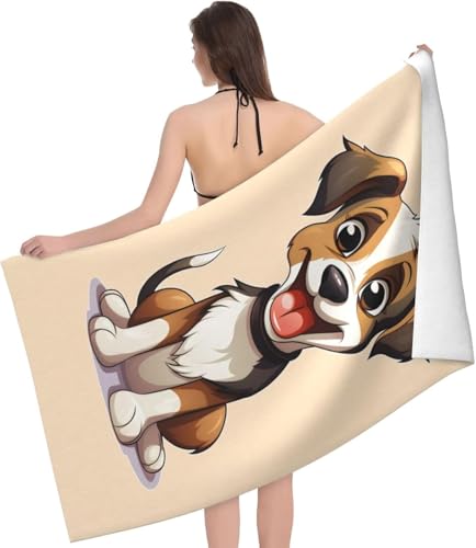 oX^I 80×130cm r[`^I   Č }CNt@Co[ 唻 ^I 葬 z G ӂӂ щHȂ hL j Cオ ϋv oXpi lGʗp ƒ/Ɩ/X|[cp 蕨