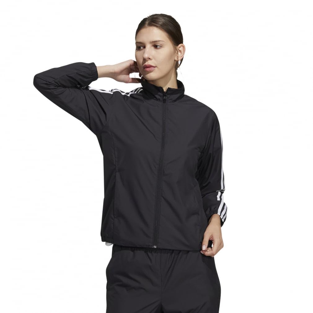 Black Jacket,Modern Zip Zipper Jacket,Bomber Jacket,Women Casual Jacket,Jacket10,Zipper Jacket For Women.-picture-42