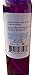 Moisture Mist for Hair with Argan Oil, Melonball Scent, By Diva Stuff