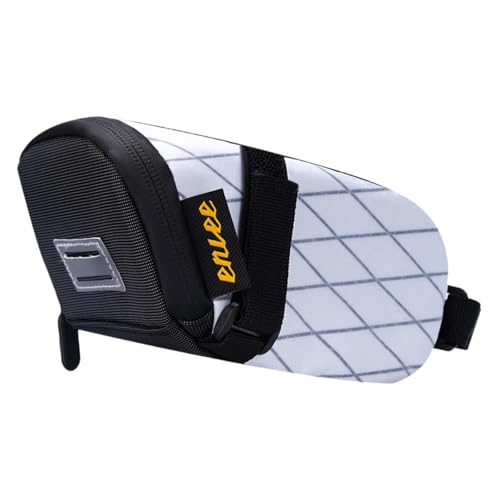 T TOOYFUL ]ԃobO e[obO ˖h y ]ԃV[gobO s ʋΗp, 