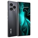 Lava-Blaze-Curve-5G-Glass-Iron-8GB-LPDDR5-RAM-UFS-31-128GB-Storage