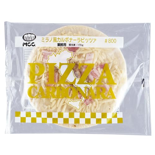 [Ⓚ] MCC ~mJ{i[sbc@WOO 170g