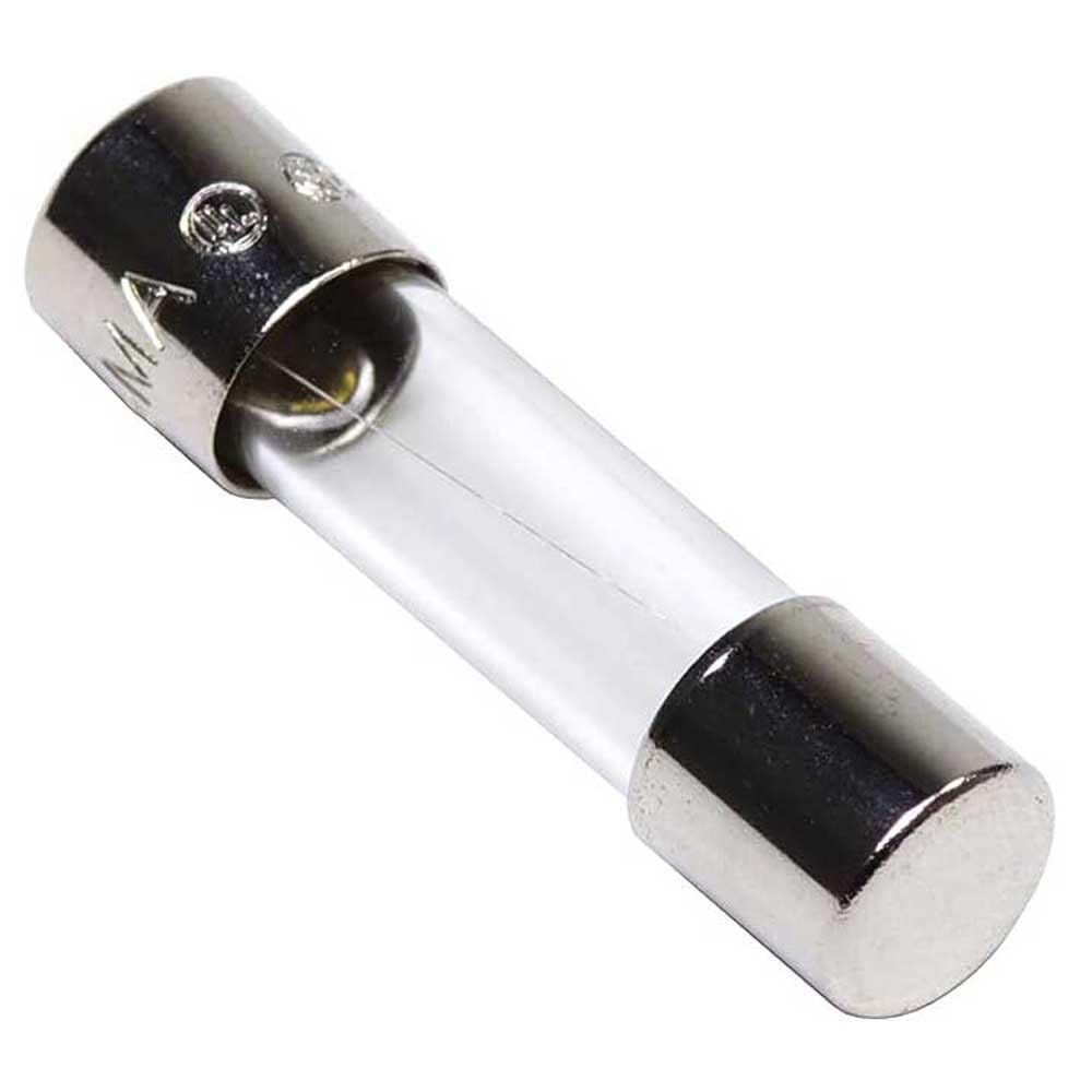 Blue Sea Systems GMA and AGA Fuses