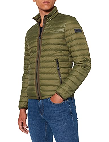 Marc O'Polo Herenjas