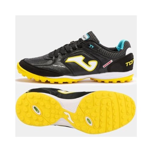 Joma Unisex-Adult Sneakers2