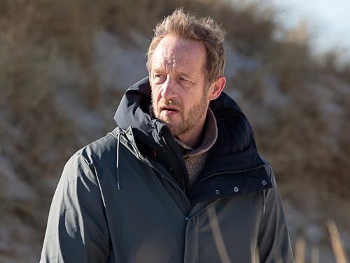 セバスチャン・フィツェックの治療島 絶望 セバスチャン・フィツェックの治療島 絶望