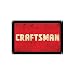 crysss Craftsman Power Tools Handyman Vintage Retro Metal Wall Decor Art Shop Man Cave Bar Pub Aluminum 8x12 inch Sign