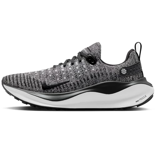 Nike InfinityRN 4 Women's Road Running Shoes...