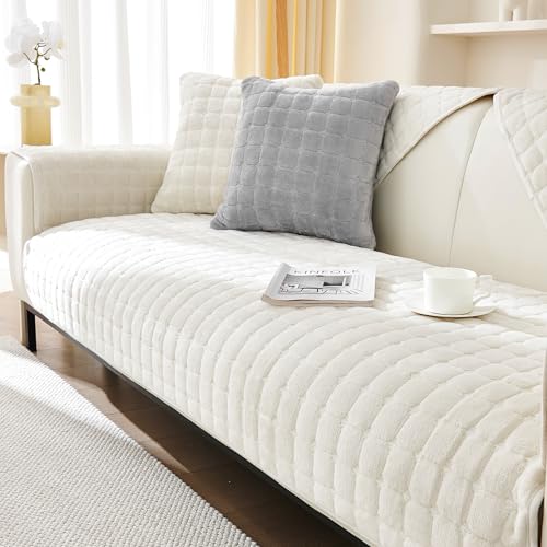 KaviKon JE`Jo[ \t@Jo[ \ xxbgt@W[\t@XbvJo[ NbVJE`3rp mXbvƋveN^[ pybgp L^NCjO\t@Jo[ zCgA36C`×83C`(1̂)