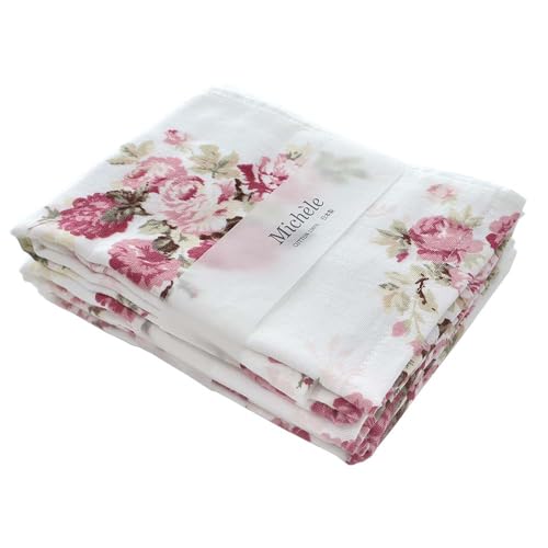 tFCX^I 3Zbg ~bVF [Y K[[ { KN 킢 