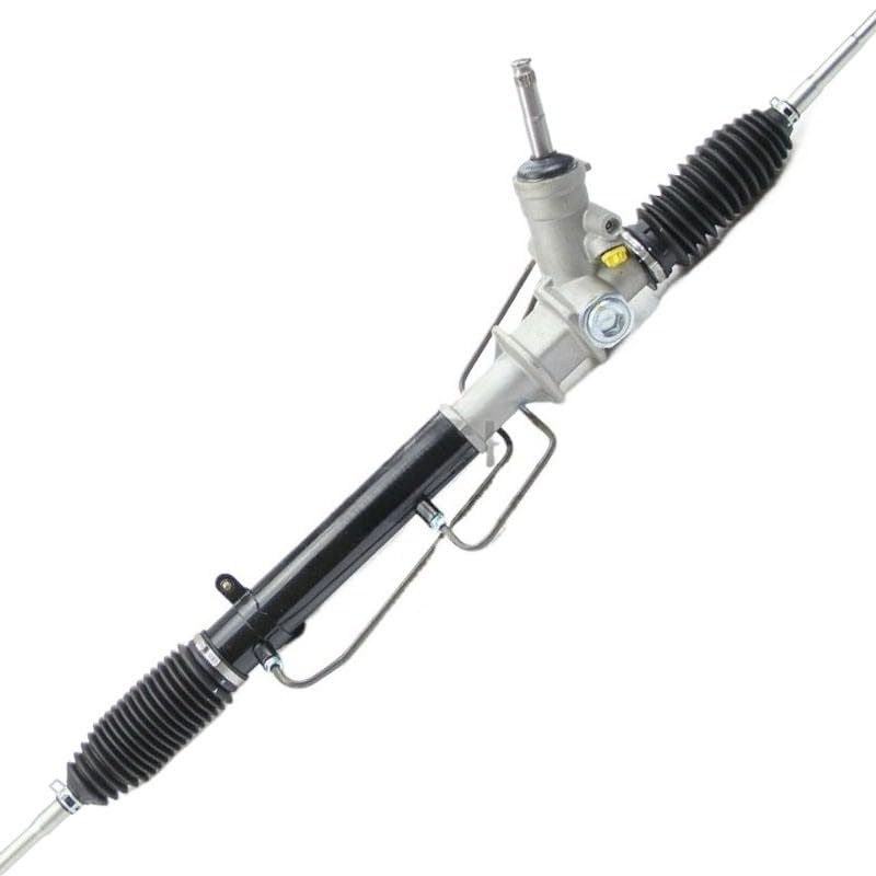Power Steering Gear Rack for Subaru Forester, SF5 LHD Left Hand Drive 34110AE260 34110-AE260
