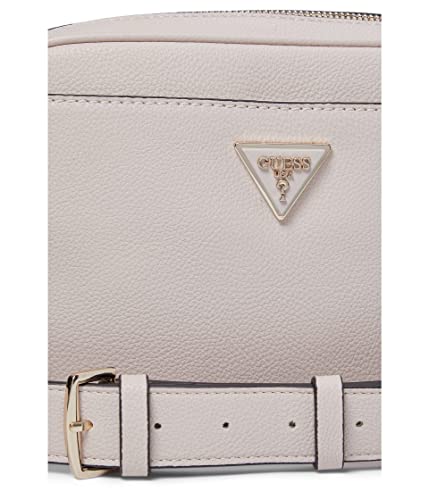 Image of GUESS Women's Meridian Camera Bag