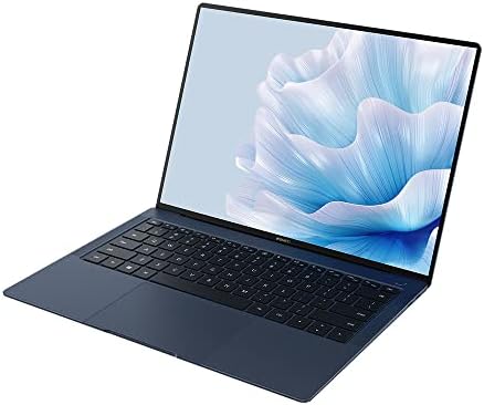 HUAWEI MataBook X Pro ジャンク HUAWEI MateBook X Pro 2020 Laptop, 13.9-Inch Full View Touchscreen