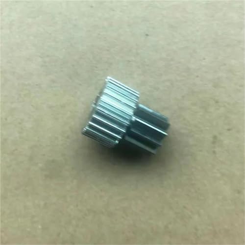 Módulo de freno mano electrónico motor CC engranaje para KIA Sorento Santafe IX45 Tucson 4