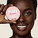 Ruby Kisses Cushion Foundation, Full Coverage Korean Makeup, Lightweight & Long Lasting, All Day Natural Glowy Finish for All Skin Types with Hyaluronic Acid & Bakuchiol (Golden Beige, 0.52 Ounce)