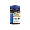Manuka Health MGO 400+ Manuka Honing (500g) – Pack van 2