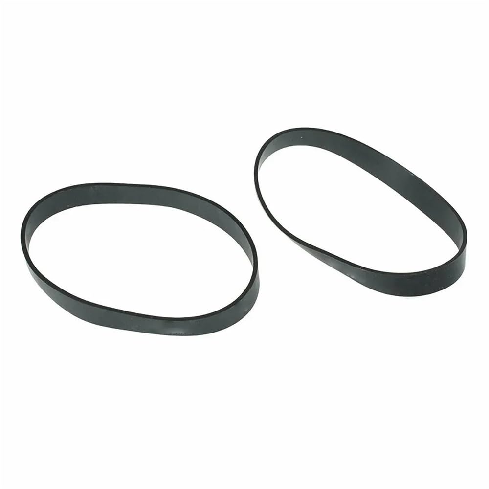 Confezione da 3 cinghie for aspirapolvere for gli ultimi modelli Smart YMH29694, accessori for spazzatrici, strumenti di pulizia di ricambio