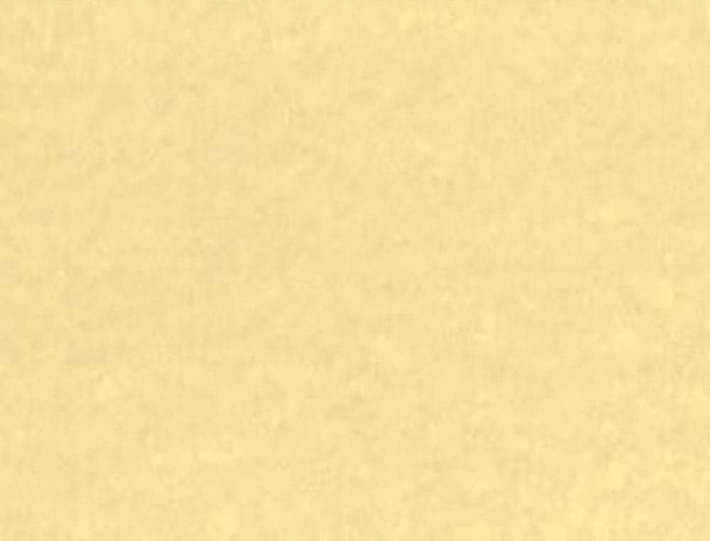 Astroparche Text #60 8.5 x 11 available in white, gray, sand, natural aged and ancient gold - 100 sheets per pack. (Aged)