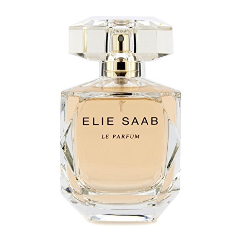 Amazon | エリーサーブ ル パルファム EDP SP 90ml/3oz並行輸入品