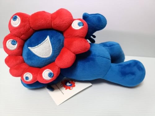 新品タグ付きミャクミャクくじセット 新品タグ付きミャクミャクくじ