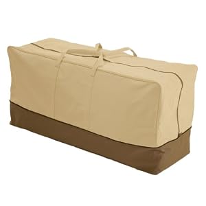 Classic Accessories 78982