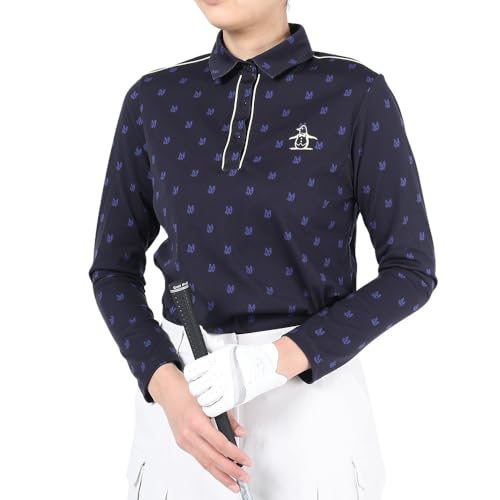 [}VOEFA] Vc   |Vc z ՔM TXN[ St MGWXJB02 fB[X NV00(lCr[)