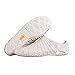 Produktbild Furoshiki Vibram Women, Size:40;Color:Sand