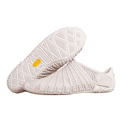 Furoshiki Vibram Women, Size:39;Color:Sand