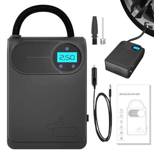 Vziguhk ^CGA|v - fW^\ L ԗp C c[,ԗp^CGA|v͌vt | ]ԗp {[p oXPbg{[p ԗp