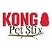 KONG PetStix Assorted Lg