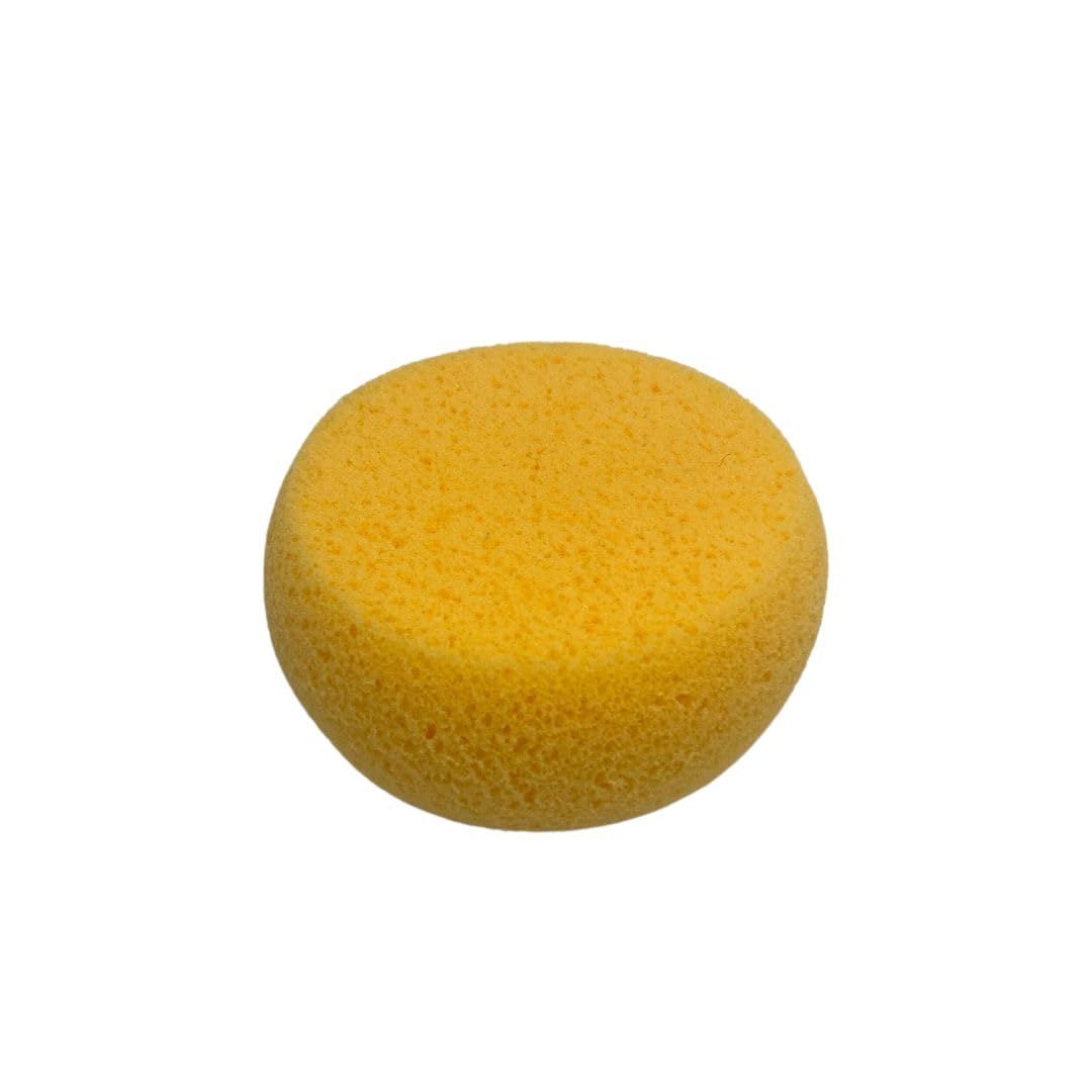 Intrepid International esponja Tack 4-form 1/2 oz