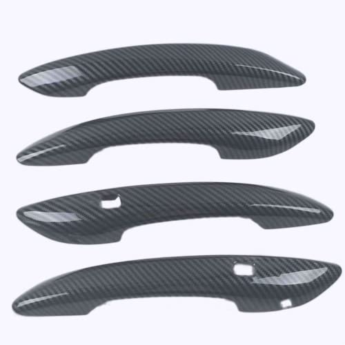 Rénovation poignée de porte Hyundai Elantra couvercle de protection