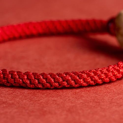 ❤000000ななさま❤2025年Bracelet❤❤❤❤✨️ 2025 Year of The Snake Lucky Charm Bracelet – Hidden Forever