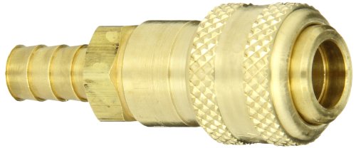 PT# 11956-01 01- Connector Tubing LifeShield Clave Needleless Male Port 100/Ca by, Hospira Worldwide, Inc